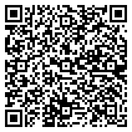 QR:TAROT 910312450 VIDENCIA 806002109 MI VIDENCIA TE MOSTRARA EL CAMINO A SEGUIR CONFÍA VERDADERAS PROFESIONALE