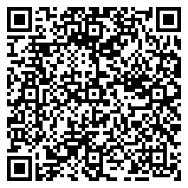 QR:numerólogas Medium y videntes reales  llama  932424782  y red fija  806002858  visa 4 € 15 minutos