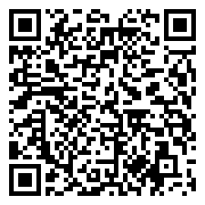 QR:POMSKY     IT WILL BE YOUR BEST COMPANY FROM NOW ON CHEER UP NOW