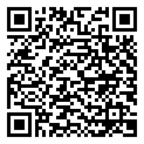 QR:Hinsdale Deep Cleaning Service