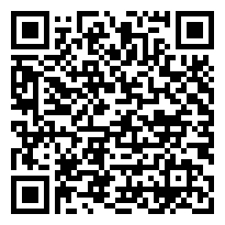 QR:CARGADORES PARA TODOS TUS APARATOS ELECTRONICOS