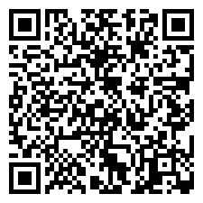 QR:DESPIERTA PASIONES CON NUESTROS TRABAJOS DE AMOR ESOTERICOS