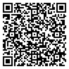 QR:tirada de cartas tarot telefónico  tarotistas llama  918380034  visa 6 euros 20 minutos