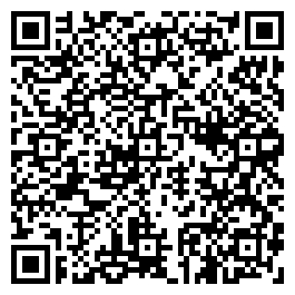 QR:TAROT A SOLO 15 EUROS LOS 60 MINUTOS TAROT CON VISA   LAS MEJORES TAROTISTAS DE ESPAÑA 910312450Y  806002109