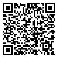 QR:AMARRES DE AMOR EN ORURO Y LECTURA DE TAROT ONLINE