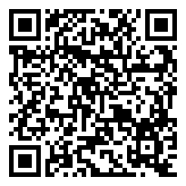 QR:QUE NADA AFECTE TUS SENTIMIENTOS  AMARRES