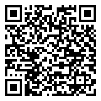 QR:PROMO ESPECIAL! 910616147 llama y conoce tu futuro