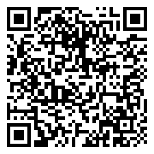 QR:YO TE UNO CON QUIEN DESEES YA SEA TU ESPOSA AMANTE NOVIA