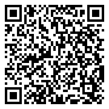 QR:Tarot certero y fiable para resolver todas tus dudas 986070007