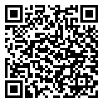 QR:Lectura Tarot Servicio Economico   919 992 810