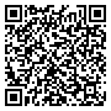 QR:PAQUETERIA THE WOODLANDS TEXAS A TODO LATINOAMERICA