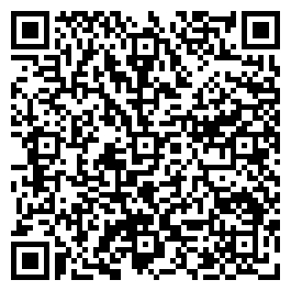 QR:vidente aquí 4 euros  15 minutos tarot visa 910311422 vidente con altos aciertos 806002128  videncia pura TAROT BARATO/TAROT ECO