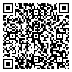 QR:tarot muy económico tarot por visa 8€ 30 min/ 20€ 90 min/ Videncia Tarot Tirada del Amor rituales