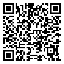 QR:TU EX PAREJA TE LLAMARA HOY MISMO /// COMUNICATE YA