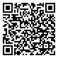 QR:DESCUBRE SI TU ESPOSO(A) O PAREJA TE HACE INFIEL