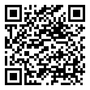 QR:Brujeria Real!! ¡¡SI EXISTE!!