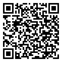 QR:Estamos buscando personal para trabajar en New York