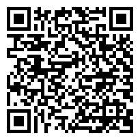 QR:Amarres temporales y eternos