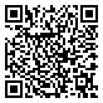 QR:Visa 918 371 235 desde 4€ 15 minutos