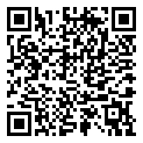 QR:HMACAS CON EQUIPO DE ELEVCION HYPEMAQ IFAMSA