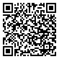 QR:VIDENCIA REAL 910616147   LA MEJOR VIDENCIA