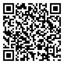 QR:Liberate De Las Dudas  Tarot  Telefonico 910 076 133