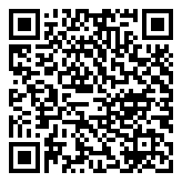 QR:VENTA DE MOÑOS O TIRAMTES PARA CIMBRA