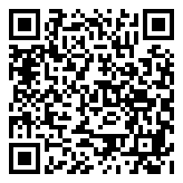 QR:ES MOMENTO QUE RECUPERES A TU EX PAREJA ///