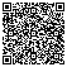 QR:SUPER OFERTAS 910312450 EN TAROT VISA LINEA DIRECTA CON VIDENTES/ CLARIVIDENTE  tarot 806002109  tarot