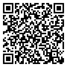 QR:•	Encantos amorosos con el renombrado Don Lino