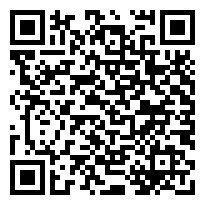 QR:PERROS  POMERANIAN OCICO LARGO MINI