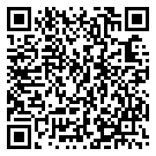 QR:UNIÓN DE PAREJAS SEPARADAS POR AÑOS, AMARRES DE AMOR IRROMPIBLES