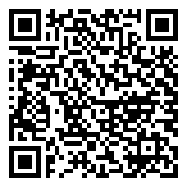 QR:venta de allanaoras cortadoras de concreto