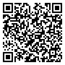 QR:Consulta a Cintya si buscas respuestas a tus preguntas