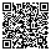 QR:Cachorros de Rottweiler vacunados en venta