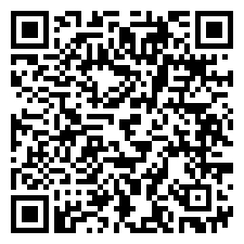 QR:tarot y videntes con muchos años de eperiencia ayudando a las personas