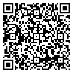 QR:tarot visa 24 horas  vidente el mejor gavinete con aciertos 910312450  y  806002109 las 24 horas