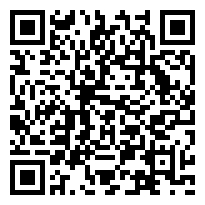 QR:Tirada  De Cartas Lectura  Tarot  806 00 24 39