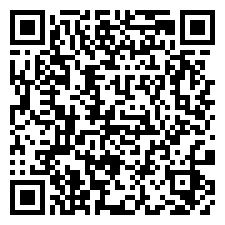 QR:VIDENTES 7€ 25min visa cerrada Tarot España predicciones 2024