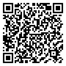 QR:TAROT VISA  VIDENTE REAL SENSITIVA  ☎910312450 VIDENCIA 4 EUROS 15 MINUTOS