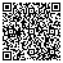 QR:MEDIUM 806 Tarot visa bueno 4 euros 15 minutos  TAROT 806 VIDENTES VIDENCIA  LAS  24 HORAS