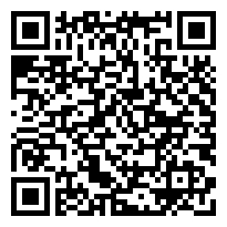 QR:Tarot Visa 6 € los 30 Min/ 806 00 24 39 Tarot Fiable