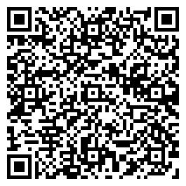 QR:Tarot económico videncia natural clara y directa  llama  932424782 visa    8 € 30    y 806131072  atencion las 24 horas