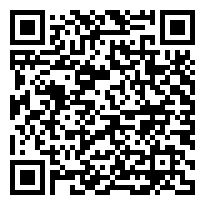 QR:el tarot te lo dice todo, consulta y veras.