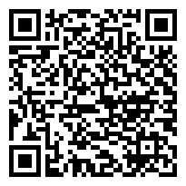 QR:DISTRIBUIDORES DE REJA DE ALAMBRE EN CUAUTLA