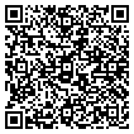 QR:ESPIRITISTA EXPERTO EN AMARRES DE AMOR, UNIONES DE PAREJA, VIDENTES Y LECTURAS DE CARTAS, CUMPLO TUS DESEOS AMOR, DINERO Y SALUD EN 72 HORAS.