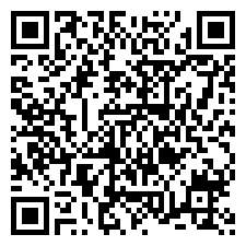 QR:Tarot y Videncia New York Consulte Gratis Amarres y Rituales Estados Unidos