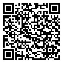 QR:Videncia natural Tarotistas prestigiosas 964749464