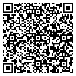 QR:LLAMAME TAROT VISA TIENES OFERTAS LAS 24 HORAS  Videncia Natural Tarot Numerología Runas Péndulo Alta Magia Sabidu