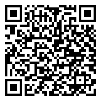 QR:Transforma tu vida con predicciones certeras 919991199